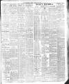 Lincolnshire Echo Saturday 13 January 1923 Page 3