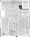 Lincolnshire Echo Saturday 13 January 1923 Page 4