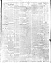 Lincolnshire Echo Thursday 25 January 1923 Page 3