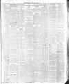 Lincolnshire Echo Friday 26 January 1923 Page 3