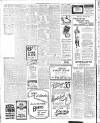 Lincolnshire Echo Friday 26 January 1923 Page 4