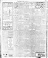 Lincolnshire Echo Tuesday 30 January 1923 Page 2