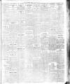 Lincolnshire Echo Tuesday 30 January 1923 Page 3