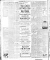 Lincolnshire Echo Tuesday 30 January 1923 Page 4
