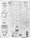 Lincolnshire Echo Thursday 01 February 1923 Page 2