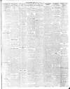 Lincolnshire Echo Thursday 01 February 1923 Page 3