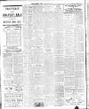 Lincolnshire Echo Saturday 03 February 1923 Page 2