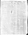 Lincolnshire Echo Saturday 03 February 1923 Page 3
