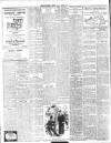 Lincolnshire Echo Monday 05 February 1923 Page 2