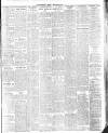 Lincolnshire Echo Monday 05 February 1923 Page 3