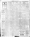 Lincolnshire Echo Tuesday 06 February 1923 Page 2