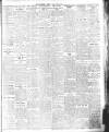 Lincolnshire Echo Tuesday 06 February 1923 Page 3