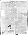Lincolnshire Echo Tuesday 06 February 1923 Page 4