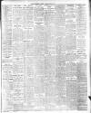 Lincolnshire Echo Wednesday 07 February 1923 Page 3