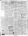 Lincolnshire Echo Wednesday 07 February 1923 Page 4