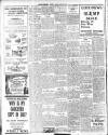 Lincolnshire Echo Thursday 08 February 1923 Page 2