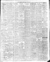 Lincolnshire Echo Thursday 08 February 1923 Page 3