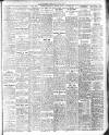 Lincolnshire Echo Friday 09 February 1923 Page 3