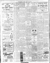 Lincolnshire Echo Thursday 15 February 1923 Page 2