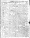 Lincolnshire Echo Thursday 15 February 1923 Page 3