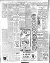 Lincolnshire Echo Thursday 15 February 1923 Page 4