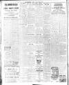 Lincolnshire Echo Saturday 17 February 1923 Page 2