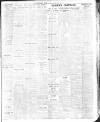Lincolnshire Echo Saturday 17 February 1923 Page 3