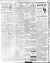 Lincolnshire Echo Wednesday 21 February 1923 Page 2