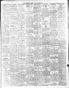 Lincolnshire Echo Wednesday 21 February 1923 Page 3