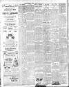 Lincolnshire Echo Thursday 22 February 1923 Page 2