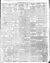 Lincolnshire Echo Thursday 22 February 1923 Page 3