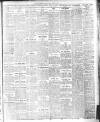 Lincolnshire Echo Friday 23 February 1923 Page 3