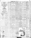 Lincolnshire Echo Monday 26 February 1923 Page 2