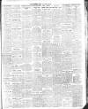 Lincolnshire Echo Monday 26 February 1923 Page 3