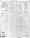 Lincolnshire Echo Tuesday 27 February 1923 Page 2