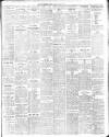 Lincolnshire Echo Tuesday 27 February 1923 Page 3