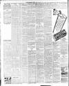 Lincolnshire Echo Tuesday 27 February 1923 Page 4