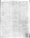 Lincolnshire Echo Wednesday 28 February 1923 Page 3