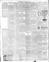Lincolnshire Echo Wednesday 28 February 1923 Page 4