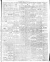 Lincolnshire Echo Thursday 01 March 1923 Page 3