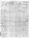 Lincolnshire Echo Saturday 03 March 1923 Page 2