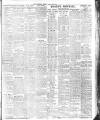 Lincolnshire Echo Saturday 03 March 1923 Page 3