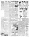 Lincolnshire Echo Saturday 03 March 1923 Page 4