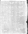 Lincolnshire Echo Wednesday 07 March 1923 Page 3