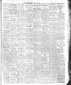 Lincolnshire Echo Thursday 08 March 1923 Page 3