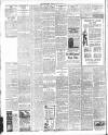 Lincolnshire Echo Thursday 08 March 1923 Page 4