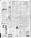 Lincolnshire Echo Friday 09 March 1923 Page 2
