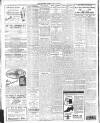 Lincolnshire Echo Saturday 10 March 1923 Page 2