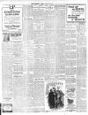 Lincolnshire Echo Monday 12 March 1923 Page 2