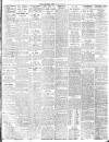 Lincolnshire Echo Monday 12 March 1923 Page 3